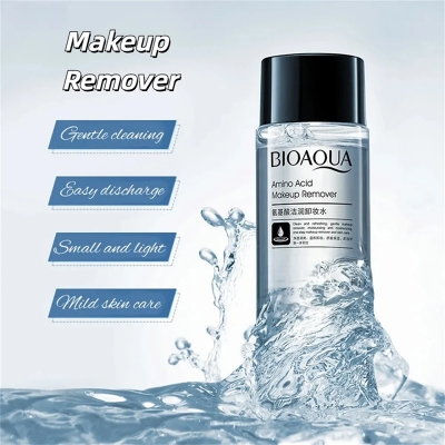 Picture of BIOAQUA Amino Acid Makeup Remover 50ml