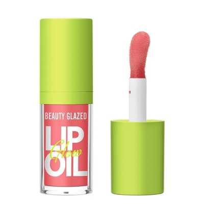 Picture of Beauty Glazed Lip Oil