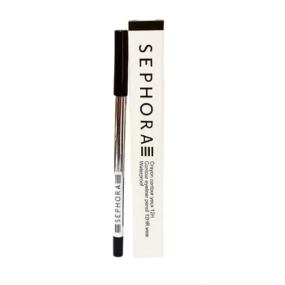 Picture of Sephora Collection Contour Eye Pencil 12HR Wear