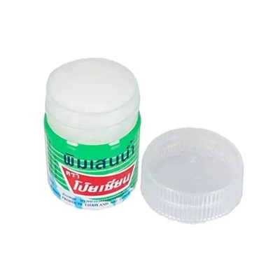 Picture of Poy Sian Pim Saen Balm Oil