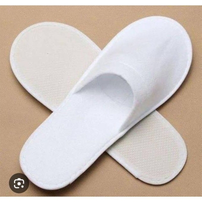 Picture of Winter Room Slipper for Men and Women