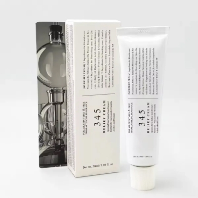 Picture of Dr. Althea 345 Relief Cream (50ml)