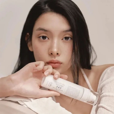 Picture of Dr.Althea_345 Relief Cream Mist (100ml)
