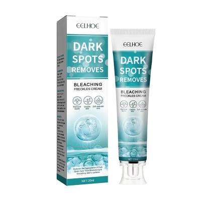 Picture of EELHOE Dark Spots Removes Bleaching Freckles Cream - 20ml