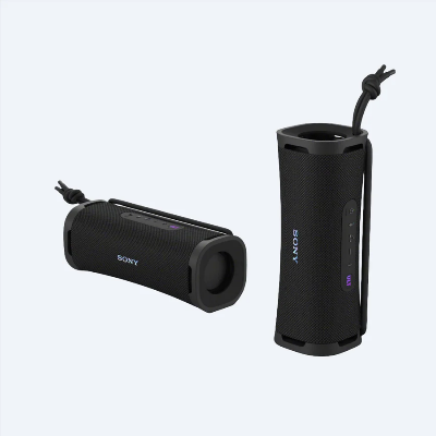 Picture of Sony FIELD1 Power Sound Portable Bluetooth Speaker | SRS-ULT10