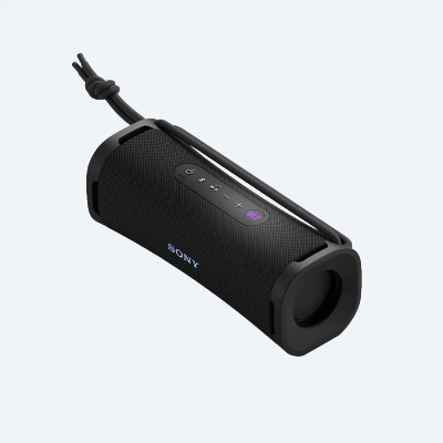 Picture of Sony FIELD1 Power Sound Portable Bluetooth Speaker | SRS-ULT10