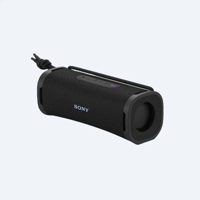 Picture of Sony FIELD1 Power Sound Portable Bluetooth Speaker | SRS-ULT10