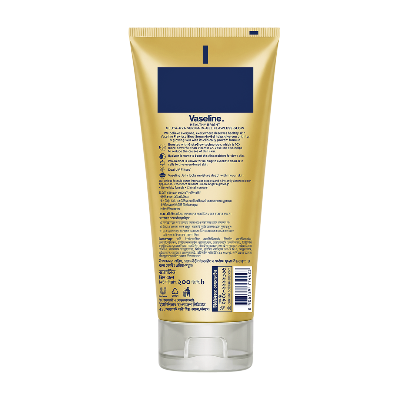 Picture of Vaseline Gluta Hya Flawless Glow Serum in Gel 200ml