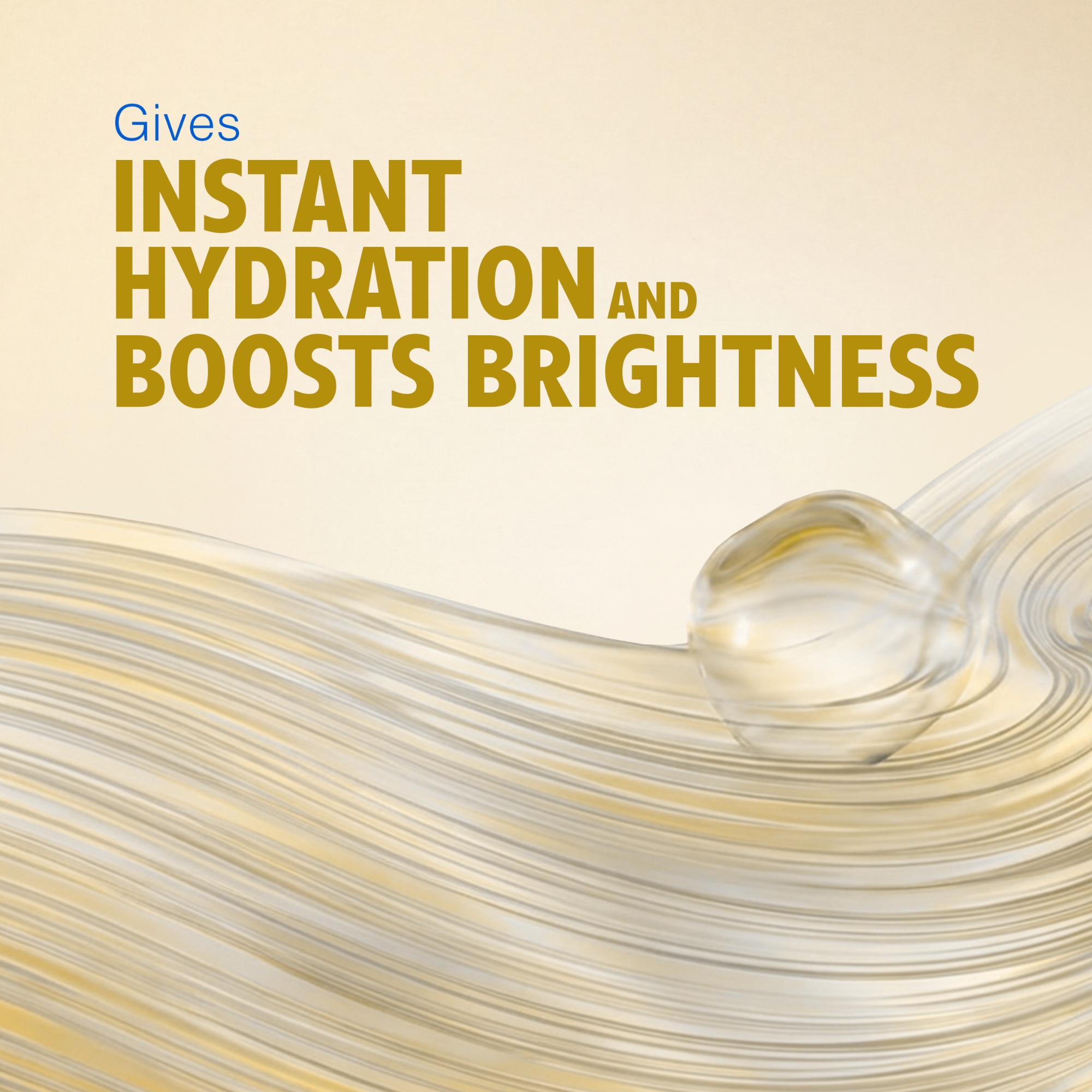 Picture of Vaseline Gluta Hya Flawless Glow Serum in Gel 200ml