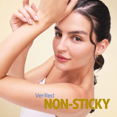 Picture of Vaseline Gluta Hya Flawless Glow Serum in Gel 200ml
