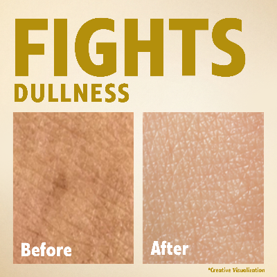 Picture of Vaseline Gluta Hya Flawless Glow Serum in Gel 200ml
