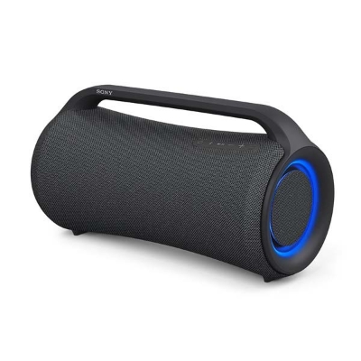 Picture of Sony SRS-XG500 X-Series Portable Wireless Speaker 