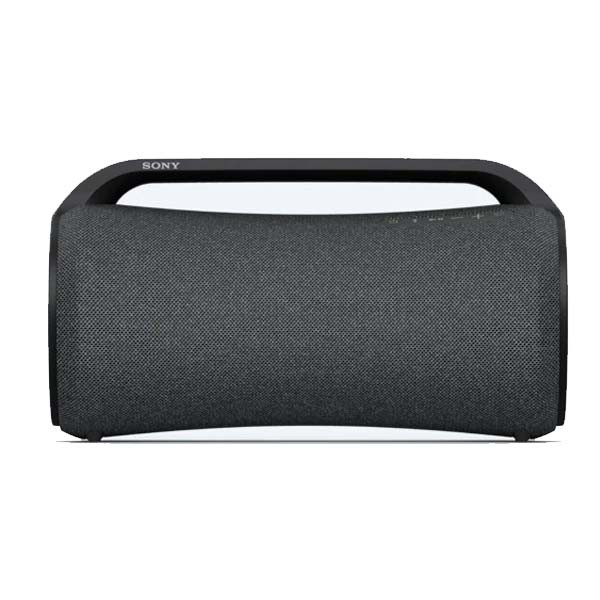 Picture of Sony SRS-XG500 X-Series Portable Wireless Speaker 