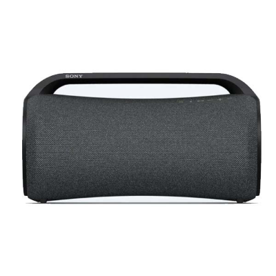 Picture of Sony SRS-XG500 X-Series Portable Wireless Speaker 