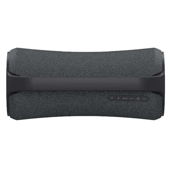 Picture of Sony SRS-XG500 X-Series Portable Wireless Speaker 