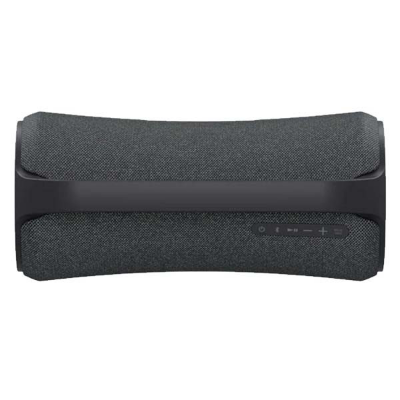 Picture of Sony SRS-XG500 X-Series Portable Wireless Speaker 