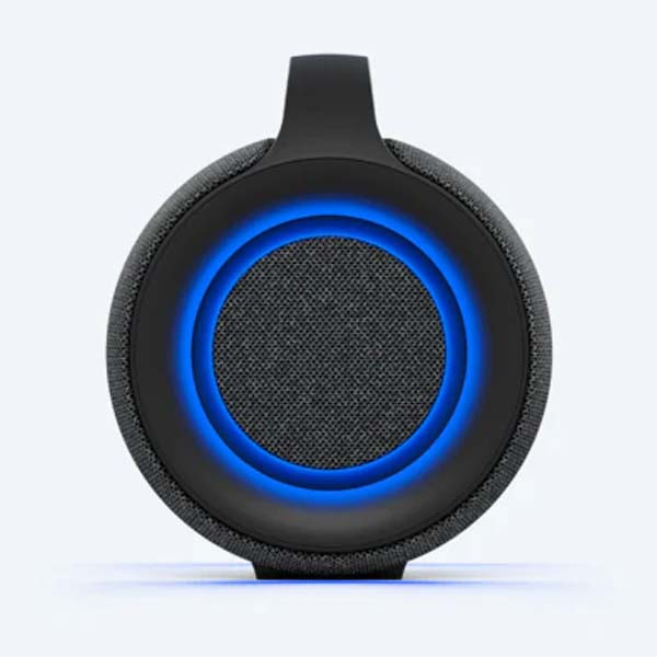 Picture of Sony SRS-XG500 X-Series Portable Wireless Speaker 