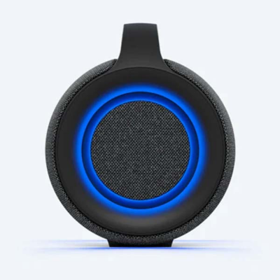 Picture of Sony SRS-XG500 X-Series Portable Wireless Speaker 