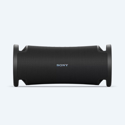Picture of SONY ULT POWER SOUND series | ULT FIELD 7 Wireless Portable Speaker SRS-ULT70