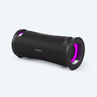 Picture of SONY ULT POWER SOUND series | ULT FIELD 7 Wireless Portable Speaker SRS-ULT70