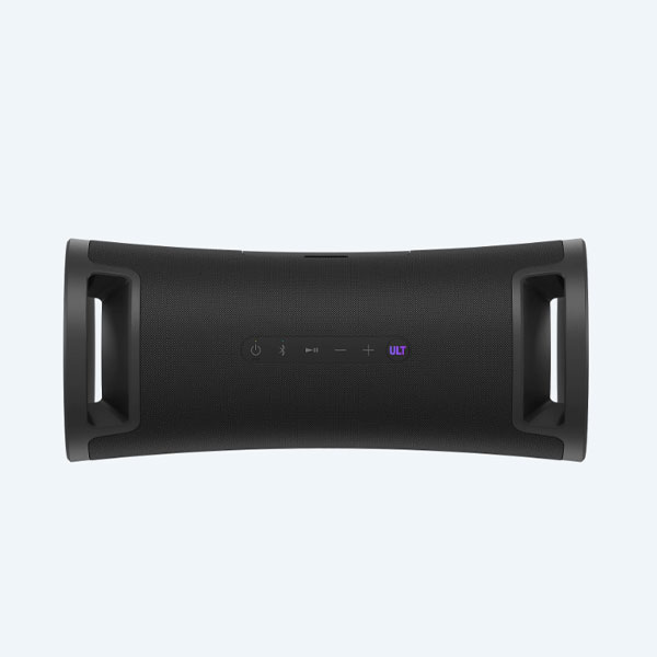 Picture of SONY ULT POWER SOUND series | ULT FIELD 7 Wireless Portable Speaker SRS-ULT70
