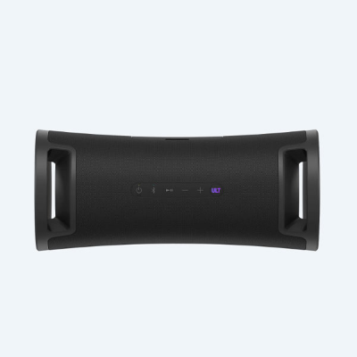 Picture of SONY ULT POWER SOUND series | ULT FIELD 7 Wireless Portable Speaker SRS-ULT70