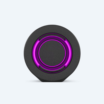 Picture of SONY ULT POWER SOUND series | ULT FIELD 7 Wireless Portable Speaker SRS-ULT70