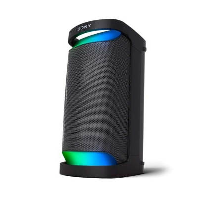 Picture of Sony SRS-XP500 X-Series Portable Wireless Speaker 