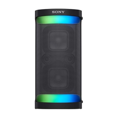 Picture of Sony SRS-XP500 X-Series Portable Wireless Speaker 