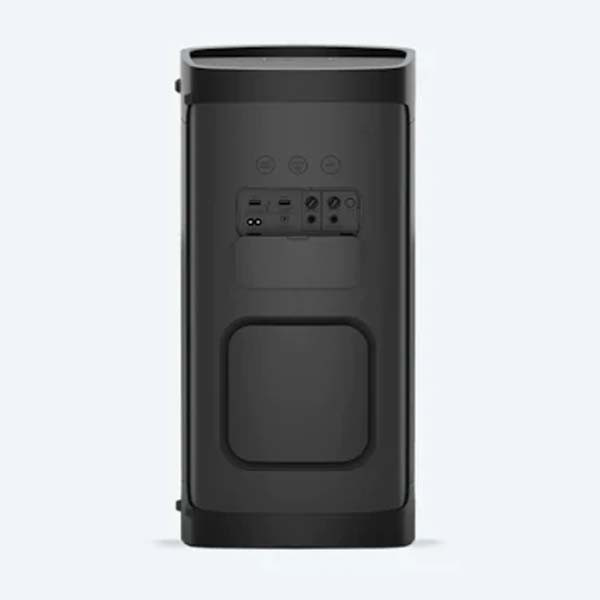 Picture of Sony SRS-XP500 X-Series Portable Wireless Speaker 