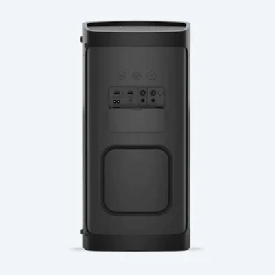 Picture of Sony SRS-XP500 X-Series Portable Wireless Speaker 