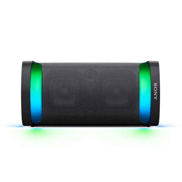 Picture of Sony SRS-XP500 X-Series Portable Wireless Speaker 