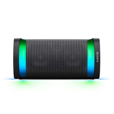 Picture of Sony SRS-XP500 X-Series Portable Wireless Speaker 