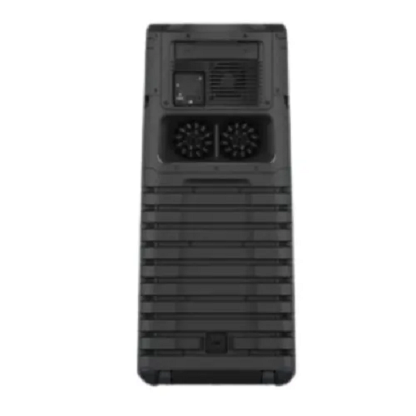 Picture of Sony MHC-V43D High Power Wireless Bluetooth Party Speaker