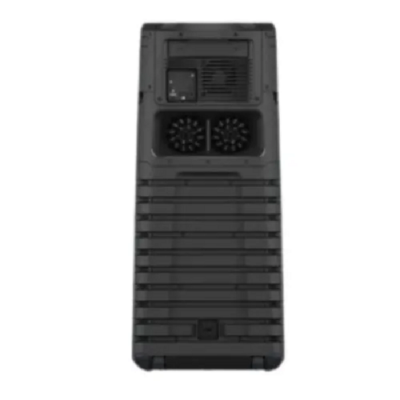 Picture of Sony MHC-V43D High Power Wireless Bluetooth Party Speaker