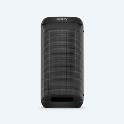Picture of SONY X-Series Wireless Party Speaker, SRS-XV500