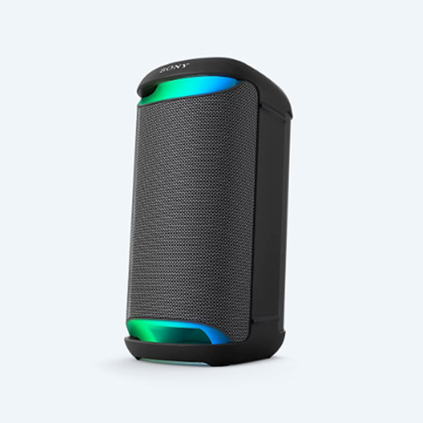 Picture of SONY X-Series Wireless Party Speaker, SRS-XV500