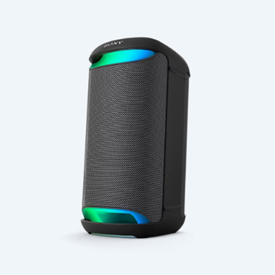 Picture of SONY X-Series Wireless Party Speaker, SRS-XV500