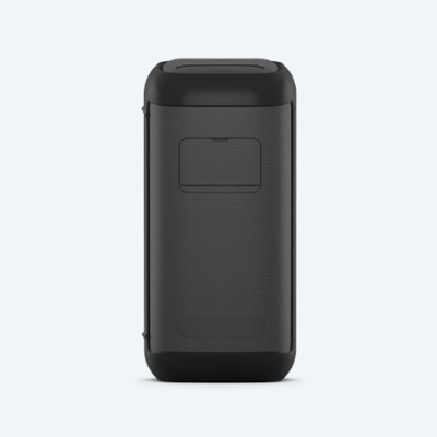 Picture of SONY X-Series Wireless Party Speaker, SRS-XV500