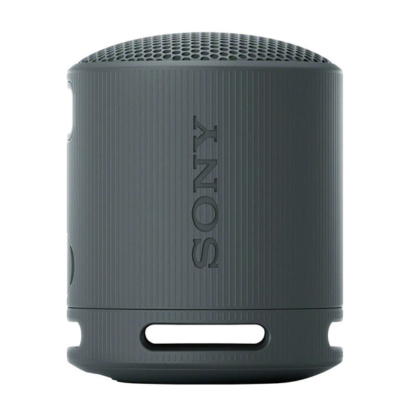 Picture of Sony Portable Wireless Speaker, SRS-XB100