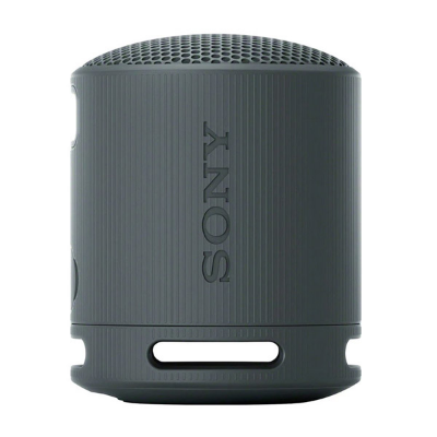 Picture of Sony Portable Wireless Speaker, SRS-XB100