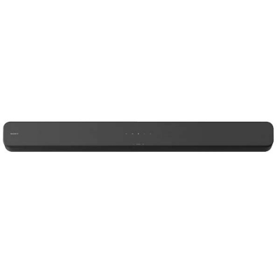 Picture of Sony HT-S100F 2ch Single Soundbar with Bluetooth