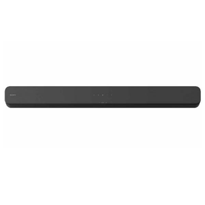 Picture of Sony HT-S100F 2ch Single Soundbar with Bluetooth
