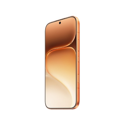 Picture of HONOR 600 Pro 5G 12GB/256GB