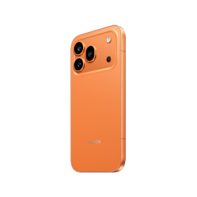 Picture of HONOR 600 Pro 5G 12GB/256GB