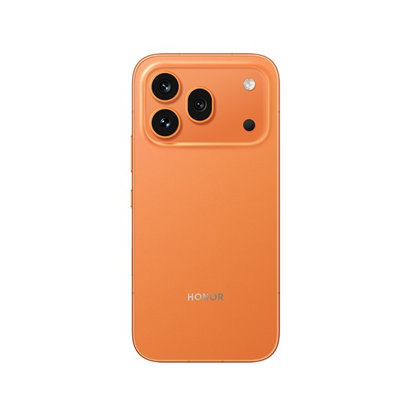 Picture of HONOR 600 Pro 5G 12GB/256GB