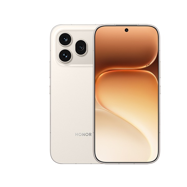 Picture of HONOR 600 Pro 5G 12GB/256GB