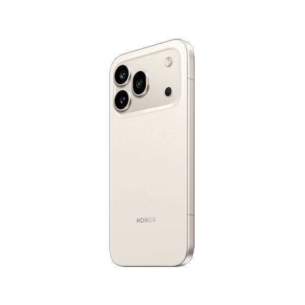 Picture of HONOR 600 Pro 5G 12GB/256GB