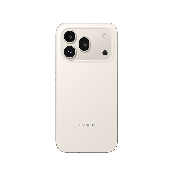 Picture of HONOR 600 Pro 5G 12GB/256GB