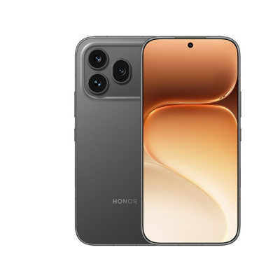 Picture of HONOR 600 Pro 5G 12GB/256GB